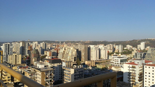 Von Schroeder 229, Viña Del Mar, Chile