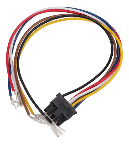 Tacho Meter, Puntero, Tacómetro De 85 Mm, 0-8000 Rpm, Pantal