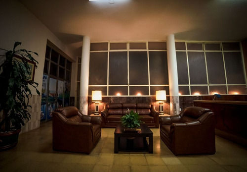 Edificio Venta, Col. Centro, Xalapa Veracruz
