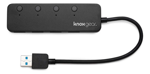 Tarjeta De Memoria Sony Cfexpress Tipo A De 160 Gb Con Lecto