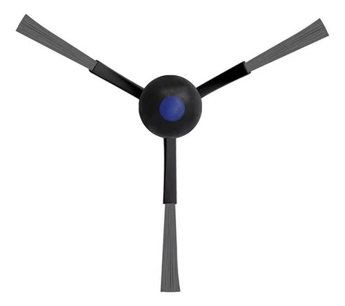 Para Debot T30 Pro Omni/t30 Omni/m12 Pro+ P-fs