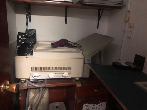 Edificio En Renta, Zumpango, Sobre Avenida, Uso De Suelo Comercial