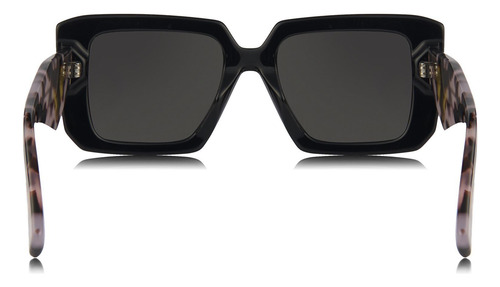 Prada Spr A06s 16k-08z (Usado)