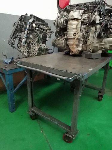 Imagen 4 de 5 de Servicio De Mecánica Automotriz Especializado En Honda!