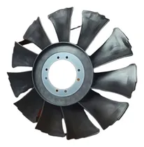 Comprar Aspa Ventilador Iveco Daily Power Daily 70c16 504024647 