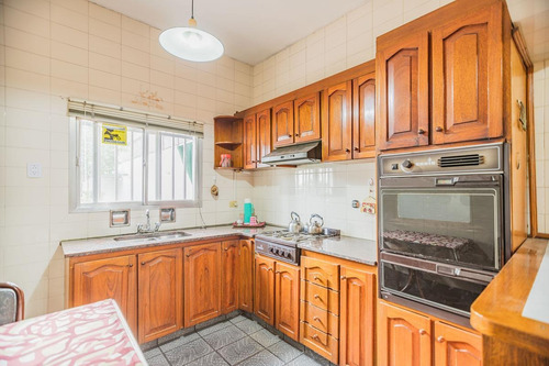 Imagen 12 de 30 de Venta Casa 4 Ambientes En Villa Madero Gran Lote