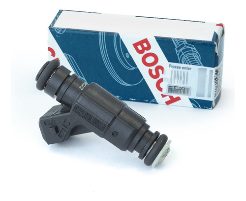 Inyector Bosch 685cc 0 280 156 453 X Unidad