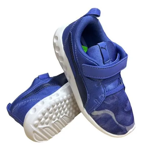 Puma carson 2 v inf sales