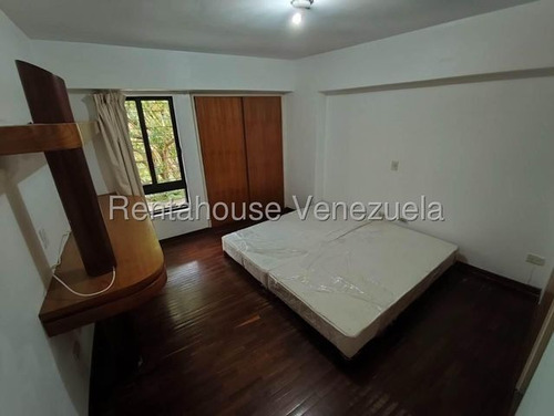 Sb Espectacular Apartamento En Exclusivo Conjunto Residencial De Lujo En Sebucan, Tipo Club Privado.