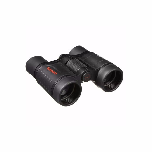 Binocular Tasco 4x30 Essentials Bak7 254300 Lelab 24027