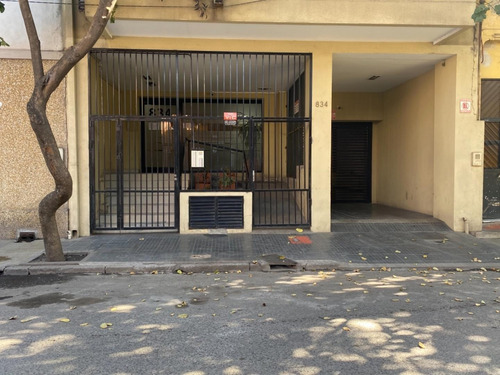 Imagen 1 de 13 de Departamento En Venta - Barrió Norte
