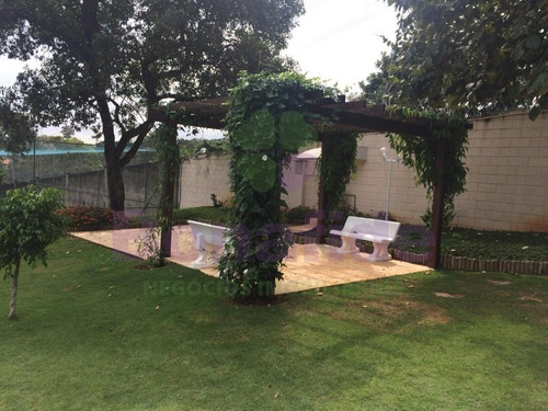 Imagem 9 de 11 de Casa, Condomínio Residencial Casoni, Bairro Parque Da Represa, Cidade De Jundiaí - Ca09853 - 68184590