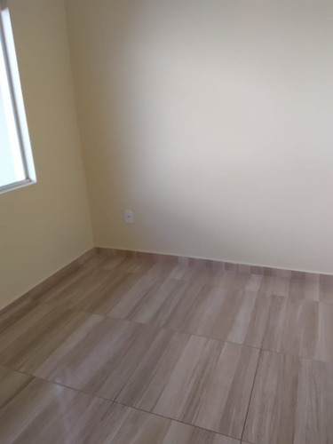 Imagem 7 de 13 de Casa - Ca00120 - 69509613