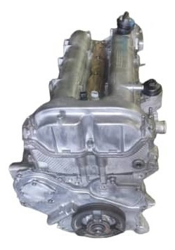 Motor 7/8 Chevrolet Orlando 2.4 (Usado)