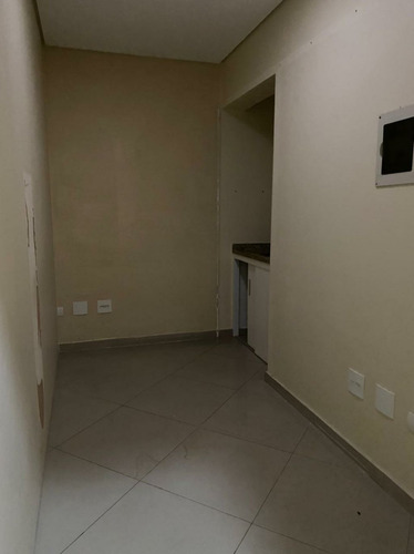 Imagem 2 de 6 de Sala - Sa00102 - 70081734
