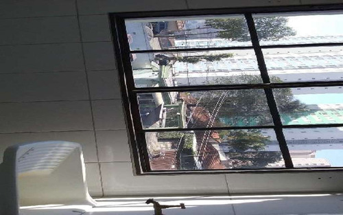 Imagem 4 de 10 de Apartamento Flor Da Montanha 60 M² - 13955