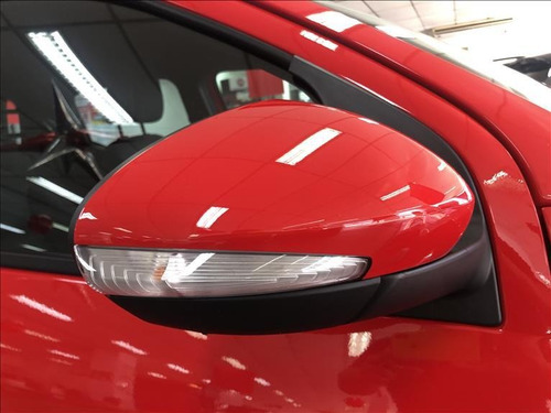Imagem 5 de 9 de Fiat Strada Strada Volcano
