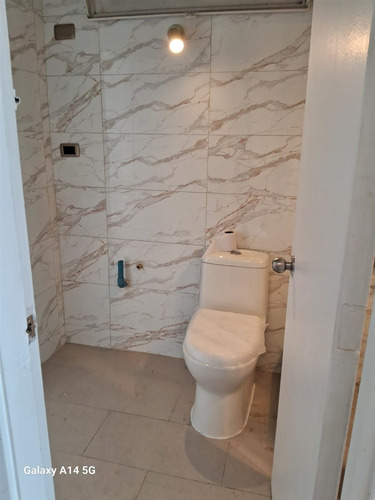 Oficina En Arriendo En Viña Del Mar
