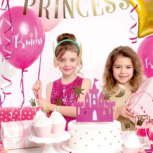 Diadema Con Forma De Oreja De Elfo: Diadema Ajustable Para N