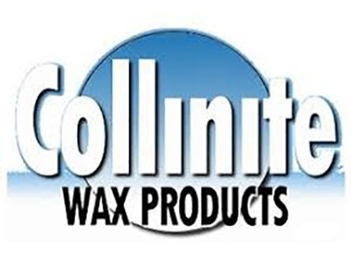 Imagen 4 de 9 de Collinite | 476s | Super Double Coat Wax | Cera Pasta | 368g