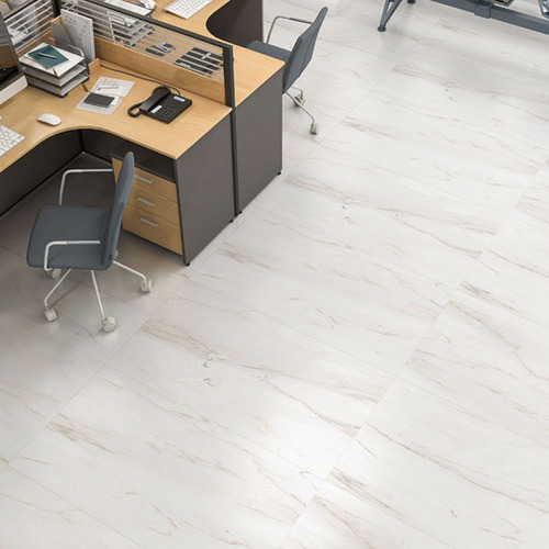 Porcelanico Tendenza Elegance Natural - 60x120 - 1 Cal.