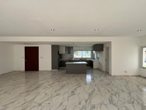 Casa En Venta A Estrenar En Pilar Del Este - Santa Elena