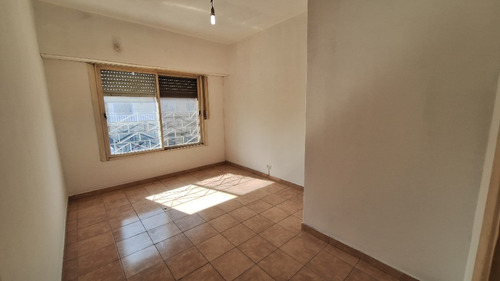 Duplex En Venta En El Palomar