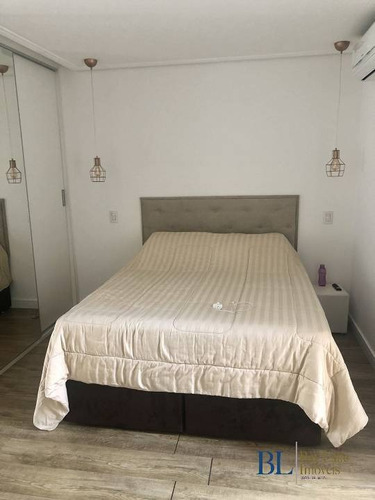 Imagem 10 de 15 de Oportunidade Casa De Vila Na Mooca - Ca00625c