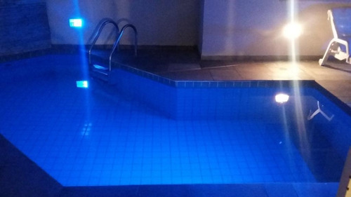 Imagem 7 de 30 de Penthouse Em Tatuapé, São Paulo/sp De 174m² 3 Quartos À Venda Por R$ 1.450.000,00 - Ph1658336-s