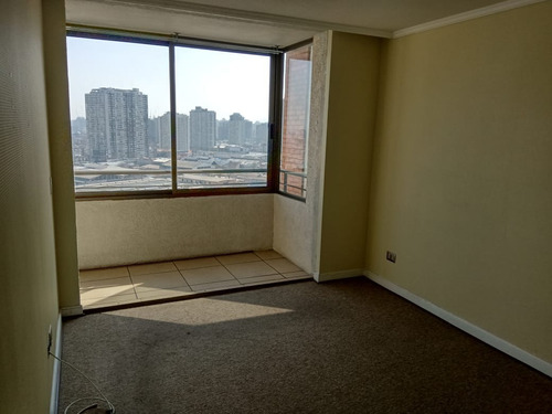 Imagen 9 de 20 de Moderno Y Hermoso Departamento