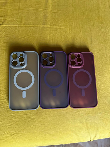 iPhone 14 Pro Max 512gb (Usado)