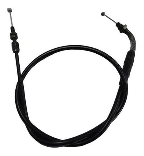 Cable Acelerador 108 Cm Benelli Tnt 600 Gt Original Cycles