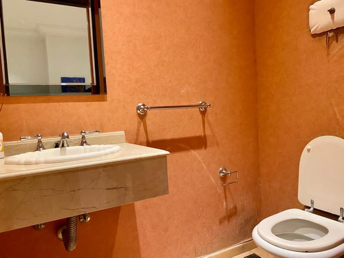Casa En Venta En Mataderos
