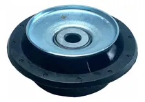 Comprar Base Amortiguador Delantero Volkswagen Gol Saveiro Parati