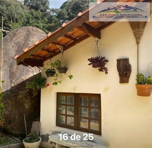 Chácaras Para Financiamento À Venda Em Mairiporã/sp - Compre O Seu Chácaras Para Financiamento Aqui! - 1473467