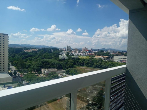 Imagem 8 de 10 de Aluguel Sala Comercial Até 100 M2 Macedo Guarulhos R$ 2.200,00 - 37583a