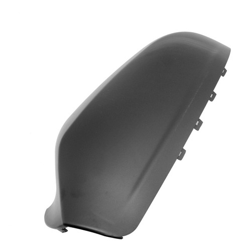 Carcasa Del Espejo Retrovisor Derecho De La Cubierta Del Esp
