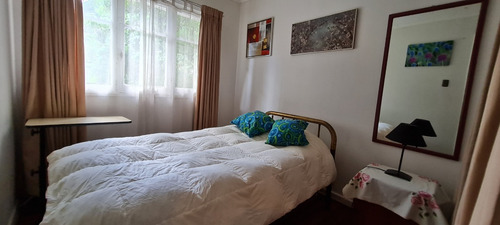 1633 259/678m2 Hermosa Propiedad Con 2 Casas, 7dorm 3 Baños