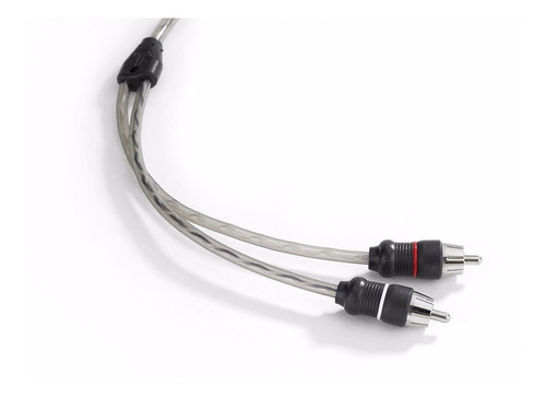 Cable Rca Jl Audio Xd-clraic2-3