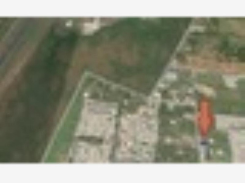 Imagen 3 de 4 de Terreno En Venta Mata De Pita