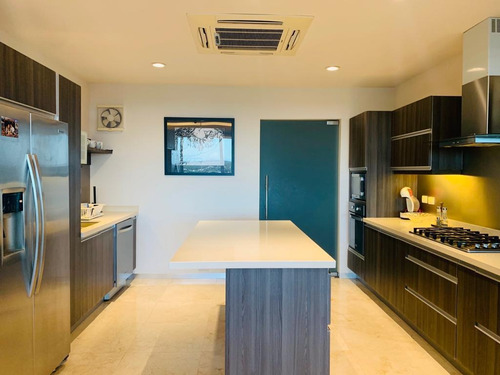 Imagen 8 de 23 de Renta De Apartamento De Lujo | San Angelo