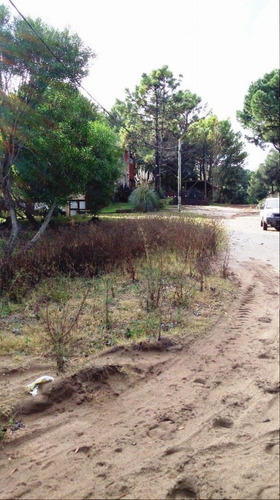 Imagen 5 de 12 de Lote Multifamiliar Hotelero - Las Gaviotas