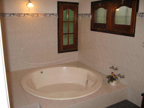 Alq Casa Pinamar 8 Pers Barrio Nuevo Golf Dueño Directo