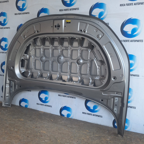 Cofre Omoda C5 2022 2023 2024 (Usado)