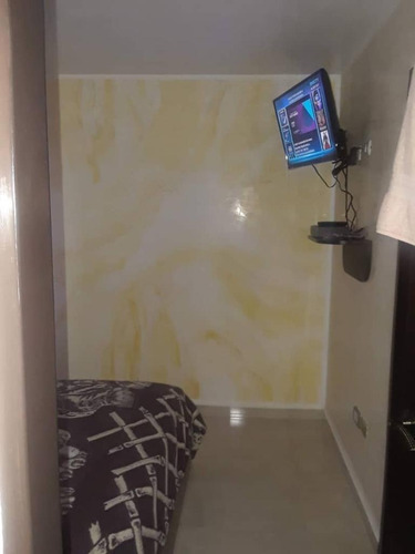 Imagen 18 de 25 de En Venta Apartamento Parque Caiza Sucre Precio De Oportunidad 04123526021