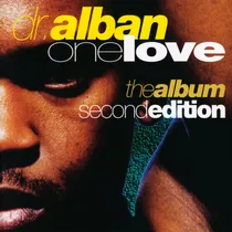 Comprar Dr. Alban - It's My Life (the Album) Cd Like New! P78