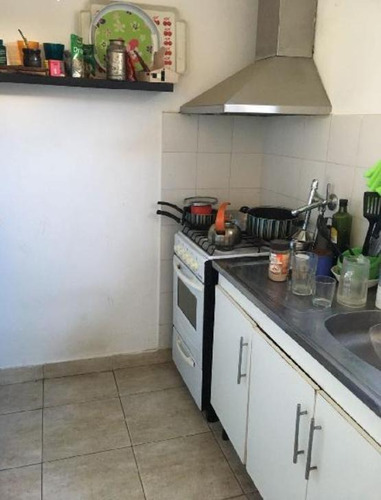 Duplex Venta 2 Dormitorios , 2 Baños Y Cochera-lote 100 Mts 2 -sin Expensas- Tolosa