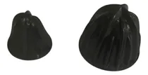 Comprar Cone Maior+ Cone Menor Extrator De Sucos E10 Mondial