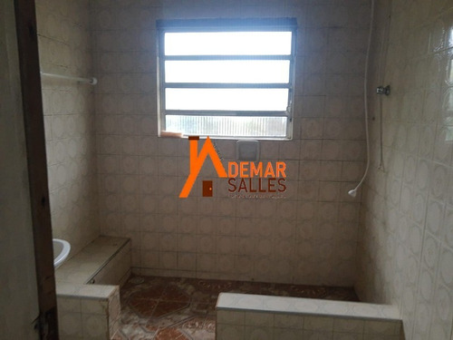Imagem 10 de 30 de Chacara - Ch00103 - 69404088