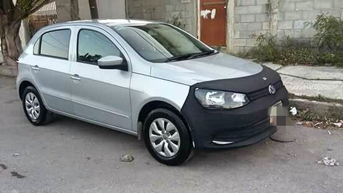 Antifaz Vw Gol 2013 Al 2016 Sedan O Hacthback